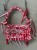 IMG_1756.jpg