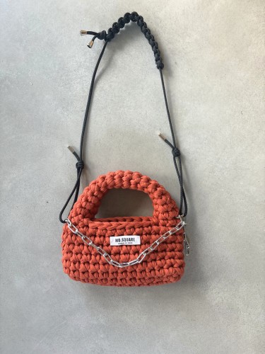 IMG_2498.jpg