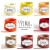 PIMOtki T-shirt Yarn 2.jpg