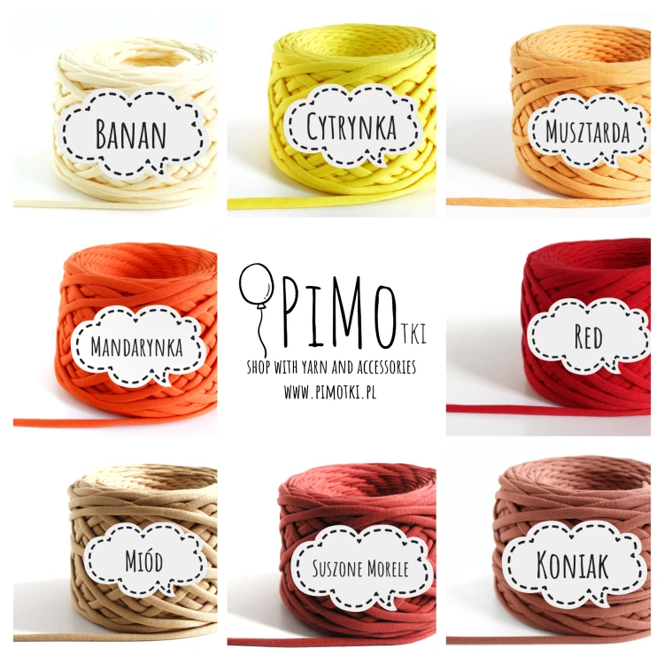 PIMOtki T-shirt Yarn 2.jpg