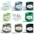 PIMOtki T-shirt Yarn 3.jpg
