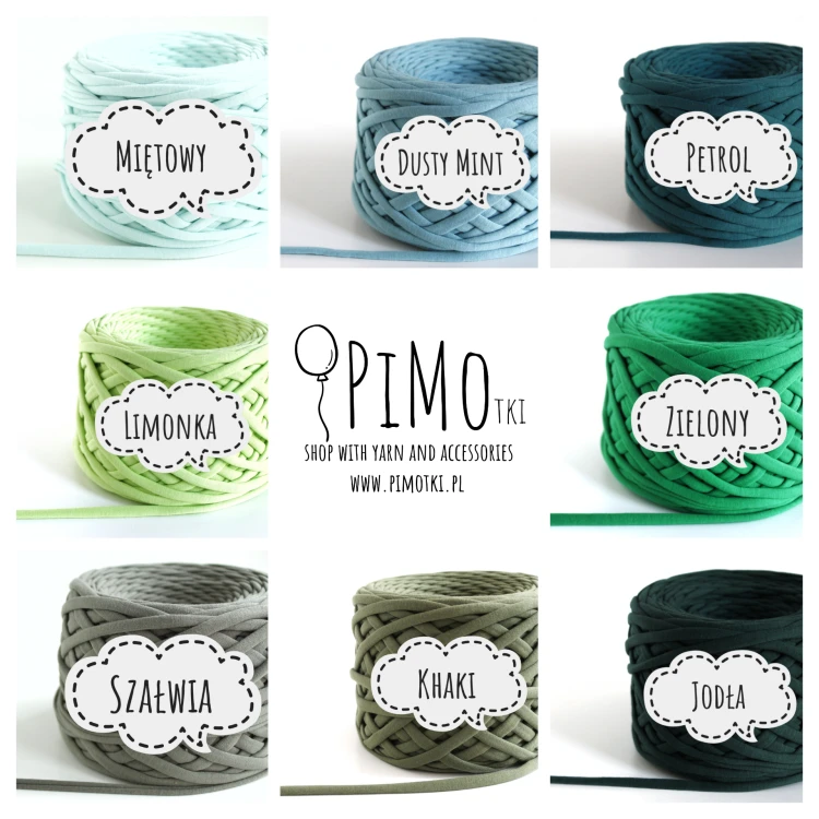 PIMOtki T-shirt Yarn 3.jpg