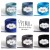 PIMOtki T-shirt Yarn 4.jpg