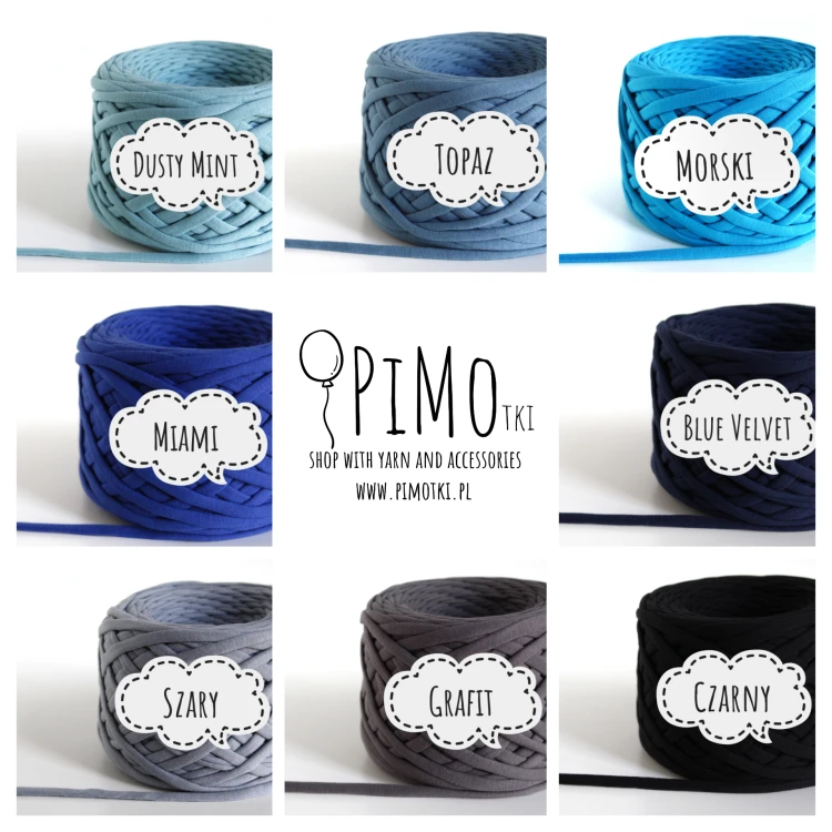 PIMOtki T-shirt Yarn 4.jpg