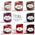 PIMOtki T-shirt Yarn 5.jpg