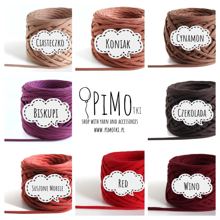PIMOtki T-shirt Yarn 5.jpg