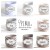 PIMOtki T-shirt Yarn 6.jpg