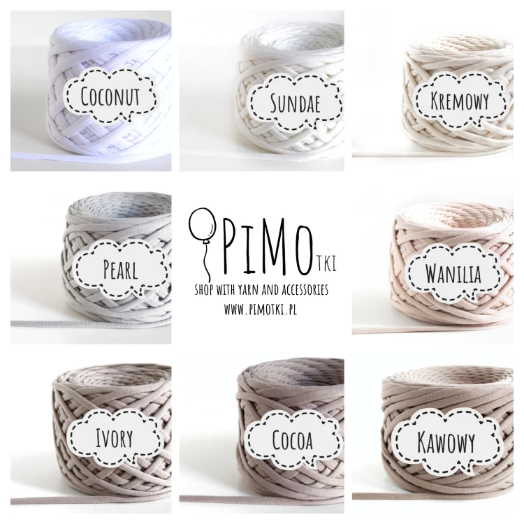 PIMOtki T-shirt Yarn 6.jpg