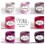 PIMOtki T-shirt Yarn 7.jpg