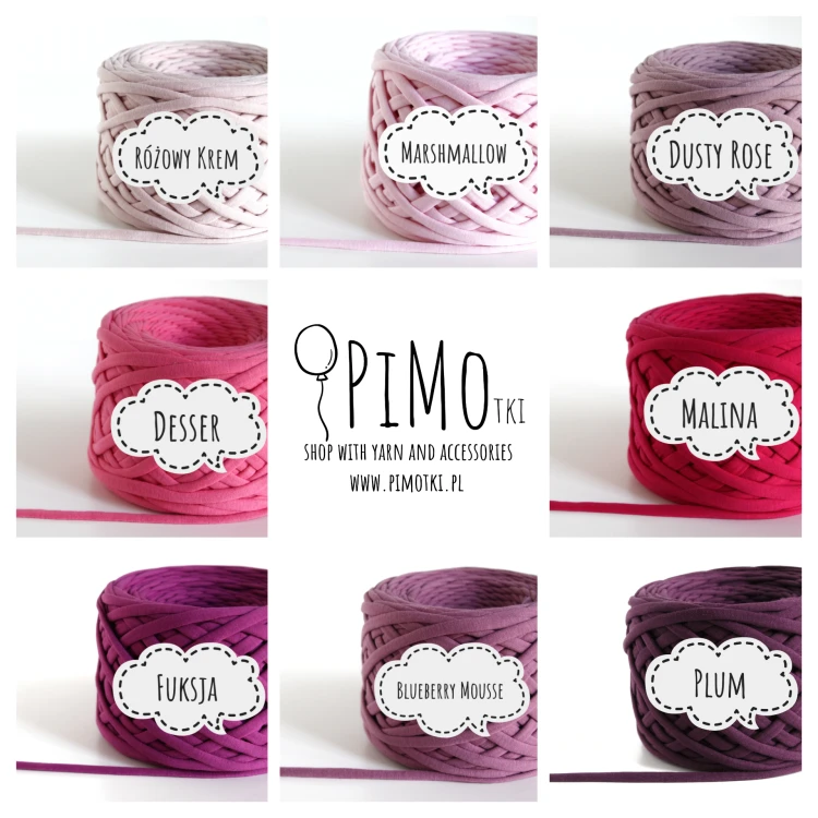 PIMOtki T-shirt Yarn 7.jpg