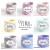 PIMOtki T-shirt Yarn1.jpg