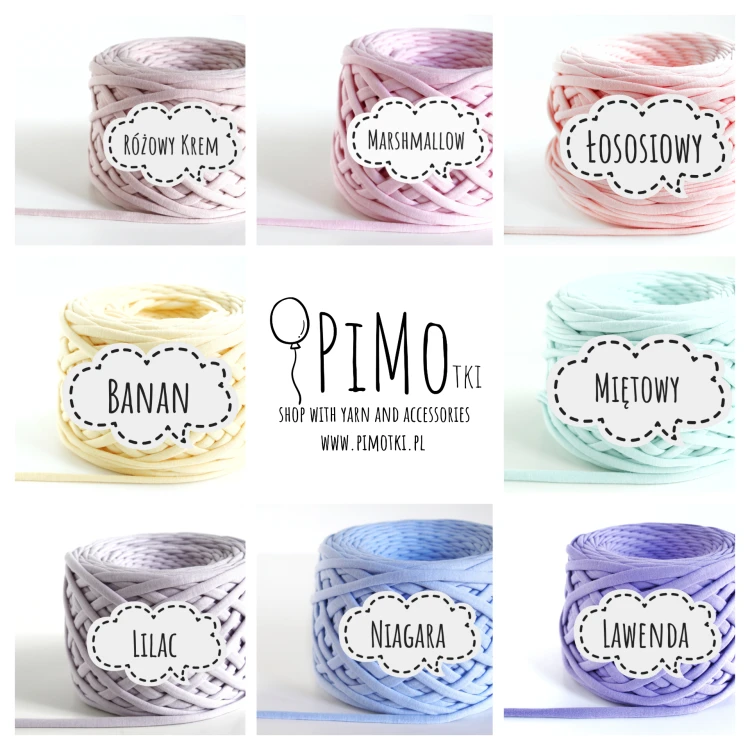 PIMOtki T-shirt Yarn1.jpg