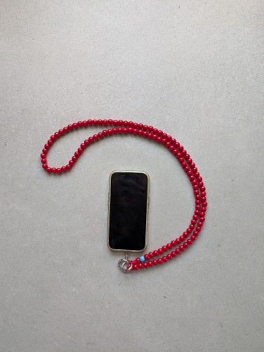 smycz do telefonu 1