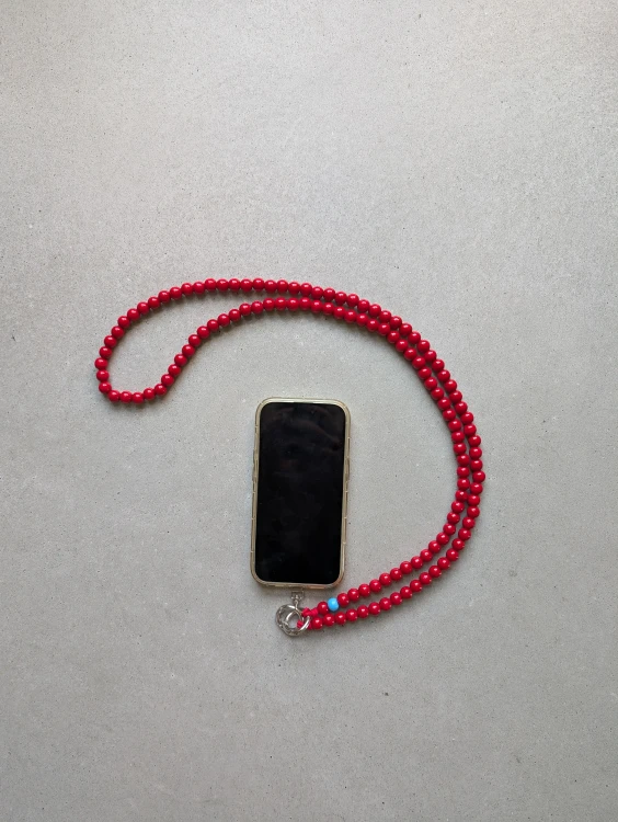 smycz do telefonu 1