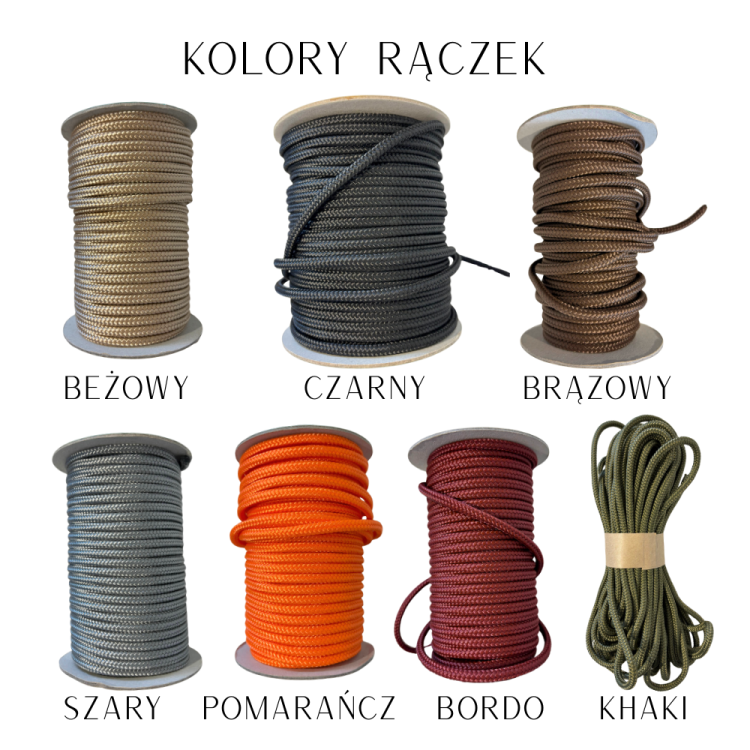 Beżowy (1).png