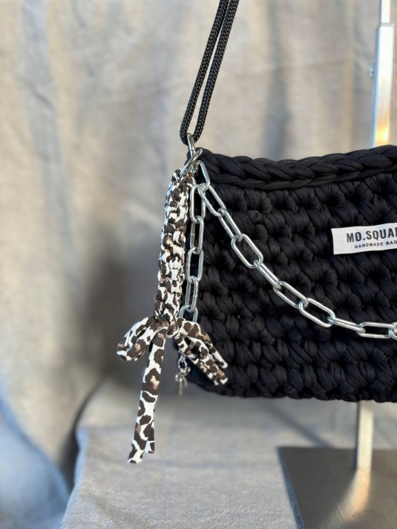 IMG_4816.jpg