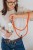 mo_strap-12.jpg