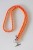 mo_strap-45.jpg