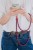 mo_strap-2.jpg