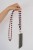 mo_strap-5.jpg
