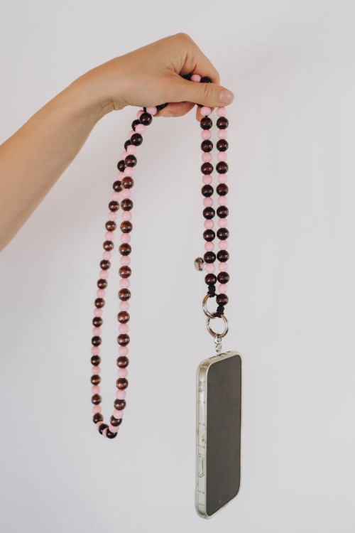 mo_strap-5.jpg