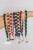 mo_strap-56.jpg
