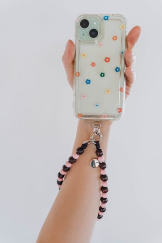 mo_strap-34.jpg