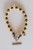 mo_strap-44.jpg