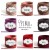 PIMOtki T-shirt Yarn 5.jpg