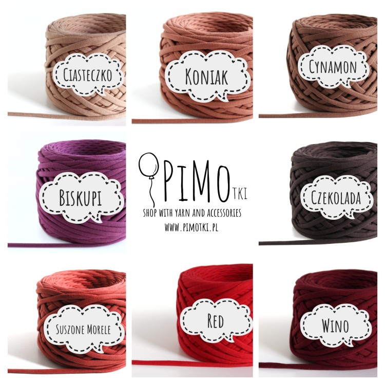 PIMOtki T-shirt Yarn 5.jpg