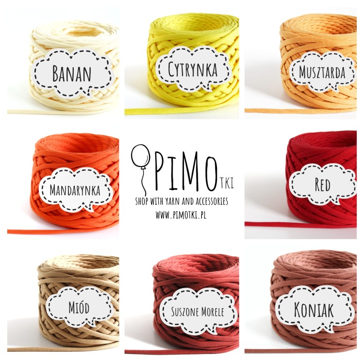 PIMOtki T-shirt Yarn 2.jpg