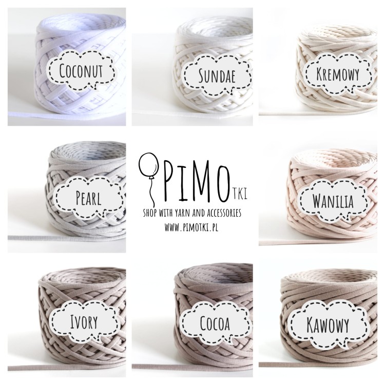 PIMOtki T-shirt Yarn 6.jpg