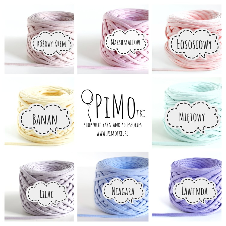 PIMOtki T-shirt Yarn1.jpg