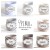 PIMOtki T-shirt Yarn 6.jpg