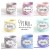 PIMOtki T-shirt Yarn1.jpg