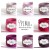 PIMOtki T-shirt Yarn 7.jpg