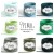 PIMOtki T-shirt Yarn 3.jpg