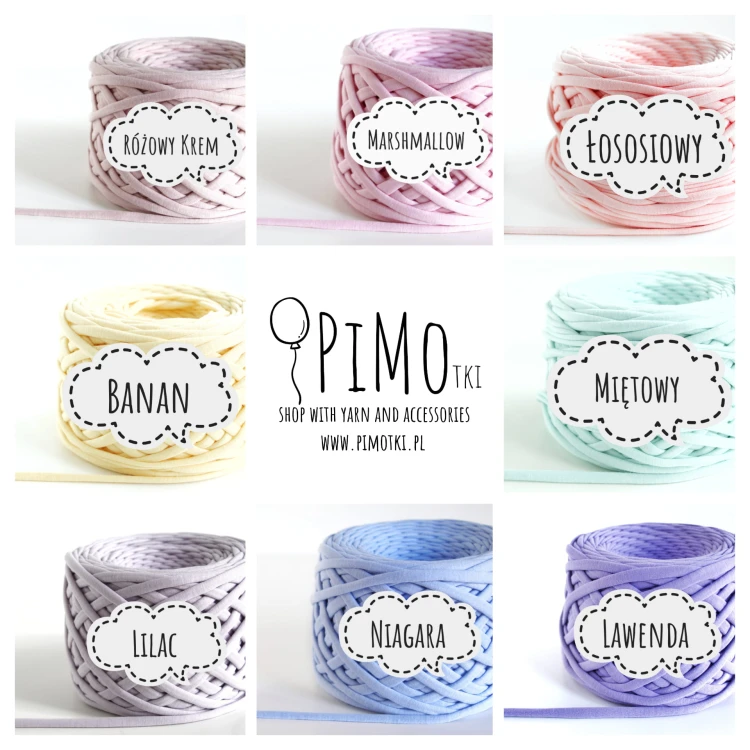 PIMOtki T-shirt Yarn1.jpg