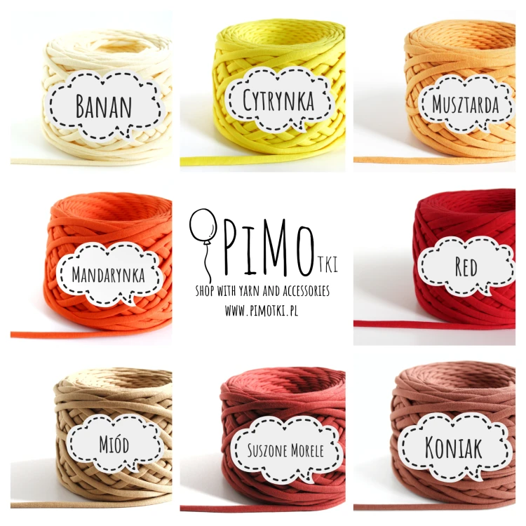 PIMOtki T-shirt Yarn 2.jpg