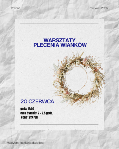 CZERWiec 2026 (4).png