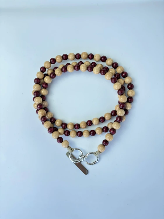 IMG_1294.jpg